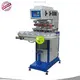 pad printing machine for sale at Wholesale Prices | APM PRINT 1