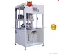 Custom electric pad printing machine factory Manufacturer | APM PRINT 1