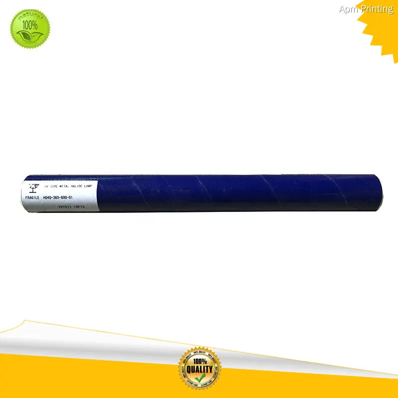 high-quality pad printing supplies suppliers | APM PRINT 1
