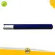 high-quality pad printing supplies suppliers | APM PRINT 1