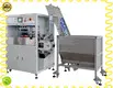 top pad printing machine for sale for business | APM PRINT 1