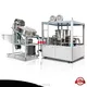 top types of assembly line suppliers | APM PRINT 1