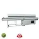 APM PRINT | New screen printing exposing machine price manufacturers 1