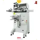 Custom screen printing machine semi automatic for business Manufacturer | APM PRINT 1