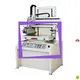 APM PRINT | New hot foil stamping machine company 1