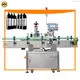 APM PRINT | New bottle labeling machine price company 1