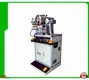 New hot foil stamping machines for sale factory | APM PRINT 1