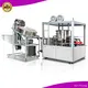 APM PRINT | latest assembly line industry supply 1