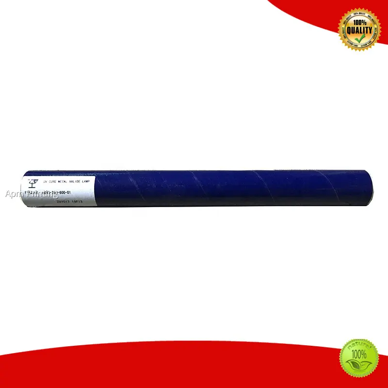 Custom hot stamping supplies manufacturers Manufacturer | APM PRINT 1
