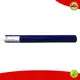 Custom hot stamping supplies manufacturers Manufacturer | APM PRINT 1