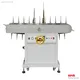 wholesale screen exposing machine factory | APM PRINT 1