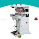 Custom semi automatic pad printing machine for business Manufacturer | APM PRINT 1