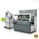 custom printing equipment for business | APM PRINT 1