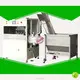 wholesale pad printing machine for business | APM PRINT 1