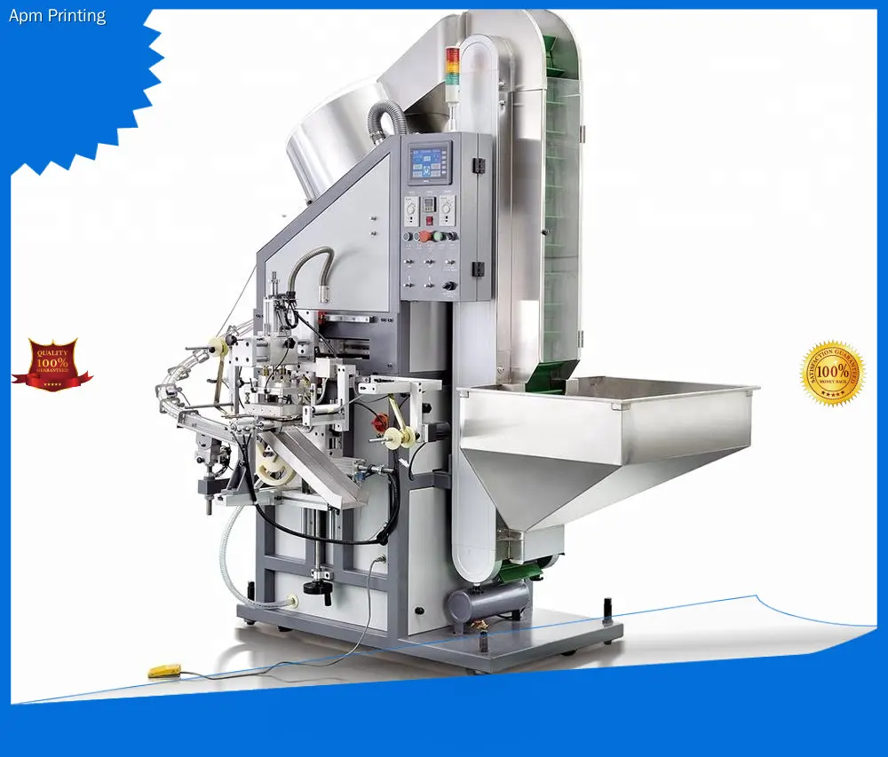 hot foil stamping machinery at Wholesale Prices | APM PRINT 1