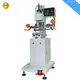custom semi automatic hot foil stamping machine suppliers | APM PRINT 1