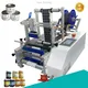APM PRINT | wholesale wine labeling machine factory 1