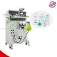 semi automatic screen printing machine cost at Wholesale Prices | APM PRINT 1