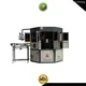 Custom small automatic screen printing machine manufacturers Manufacturer | APM PRINT 1