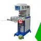 Custom 2 color pad printing machine suppliers Manufacturer | APM PRINT 1