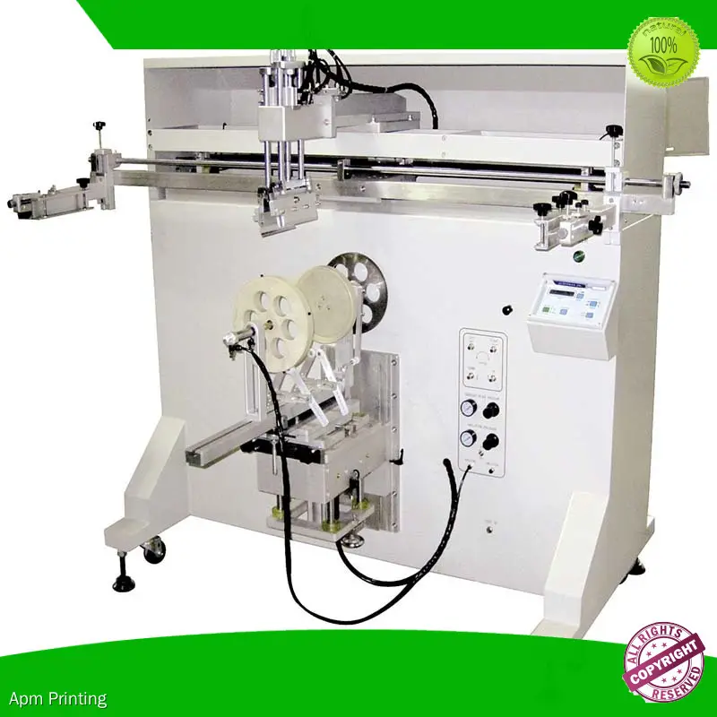 small screen printing machine at Wholesale Prices | APM PRINT 1