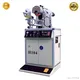 APM PRINT | best hot stamping machine for paper manufacturers 1