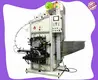 wholesale hot foil stamping machinery manufacturers | APM PRINT 1