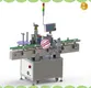 Custom labeling machine for business Manufacturer | APM PRINT 1