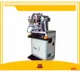 custom hot foil stamping machine for sale supply | APM PRINT 1