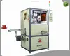 hot stamping machine for plastic at Wholesale Prices | APM PRINT 1