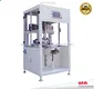 APM PRINT | New small pad printing machine factory 1