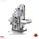 best hot stamping machine factory | APM PRINT 1