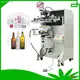 Custom semi automatic screen printing machine supply Manufacturer | APM PRINT 1