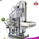 Custom fully automatic hot foil stamping machine company Manufacturer | APM PRINT 1