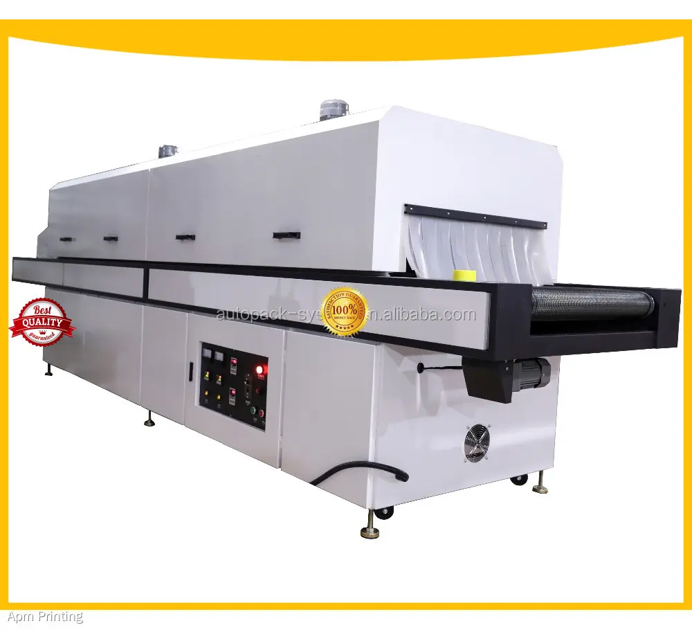 Custom screen printing exposure machine supply Manufacturer | APM PRINT 1