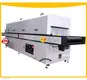 Custom screen printing exposure machine supply Manufacturer | APM PRINT 1