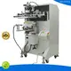 APM PRINT | top semi auto round screen printing machine company 1