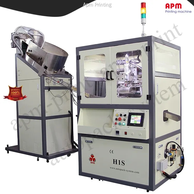 hot stamping machine price at Wholesale Prices | APM PRINT 1
