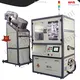 hot stamping machine price at Wholesale Prices | APM PRINT 1