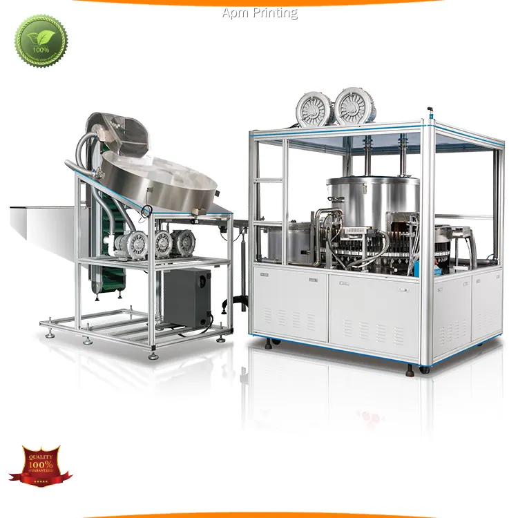high-quality assembly line supply | APM PRINT 1