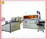 APM PRINT | custom professional screen printing machine suppliers 1