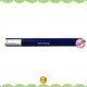 wholesale pad printing accessories manufacturers | APM PRINT 1