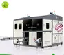 Custom silkscreen printing machine suppliers Manufacturer | APM PRINT 1