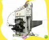 APM PRINT | custom automated assembly line manufacturers 1