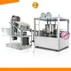 automated assembly line at Wholesale Prices | APM PRINT 1
