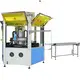 APM PRINT | best pad printing equipment suppliers 1