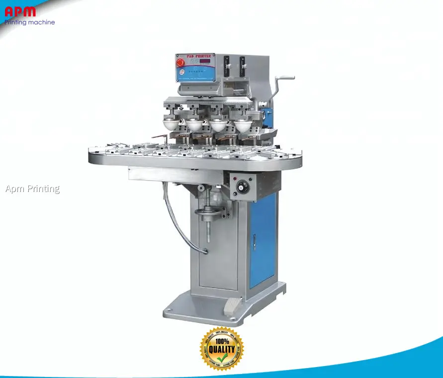 APM PRINT | top uv dryer factory 1