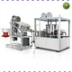 APM PRINT | New types of assembly line manufacturers 1