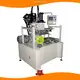 Custom semi automatic hot foil stamping machine factory Manufacturer | APM PRINT 1