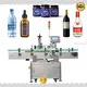 high-quality bopp labeling machine for business | APM PRINT 1